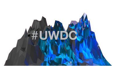 Делимся презентациями с наших докладов на #UWDC 2015